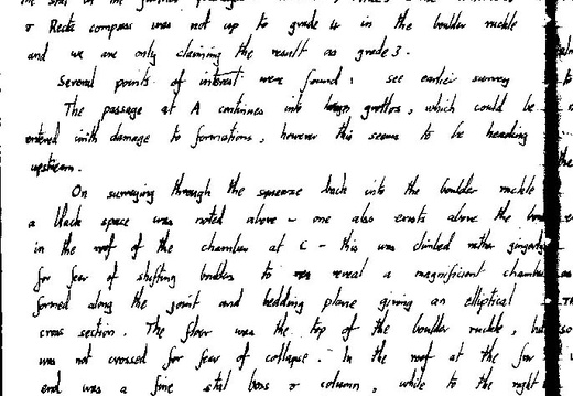 Page 082